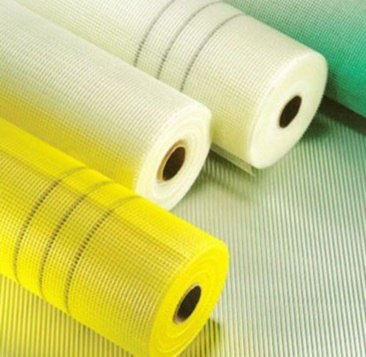 供應玻璃纖維網格布,網格布,保溫網格布 安平縣歐德金屬絲網制品廠 電焊網,網格布,不銹鋼網,軋花網,荷蘭網等各種金屬絲網