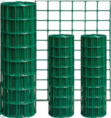 【本工廠生產電焊網 各種規格 樣式 的電焊網保產品質量】價格,廠家,圖片,金屬絲,安平縣鑫邦絲網制品-