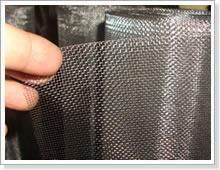 不銹鋼絲網 316不銹鋼絲網,不銹鋼絲網 316不銹鋼絲網生產廠家,不銹鋼絲網 316不銹鋼絲網價格
