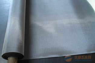 不銹鋼過濾筒 過濾片廠家產品圖片展示