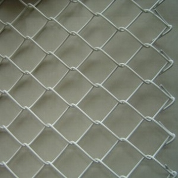 安平縣聚賢金屬絲網(wǎng)制品 - 養(yǎng)殖鐵絲網(wǎng)、圍欄鐵絲網(wǎng)、防護(hù)鐵絲網(wǎng)|金泉網(wǎng)