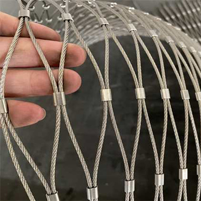 安平縣創輝金屬絲網制品廠
