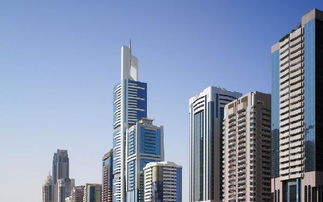 鯤鵬建服 取消城市園林綠化企業(yè)資質帶來的困境