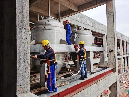 松本林業(yè) 6月底完成配套工程建設 實現(xiàn)冰片生產(chǎn)線試投產(chǎn)