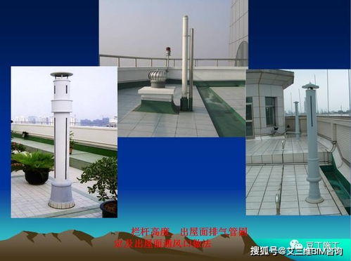 收?qǐng)D啦 精品結(jié)構(gòu)工程和裝飾 安裝工程細(xì)部做法照片88張,拿去挑著用