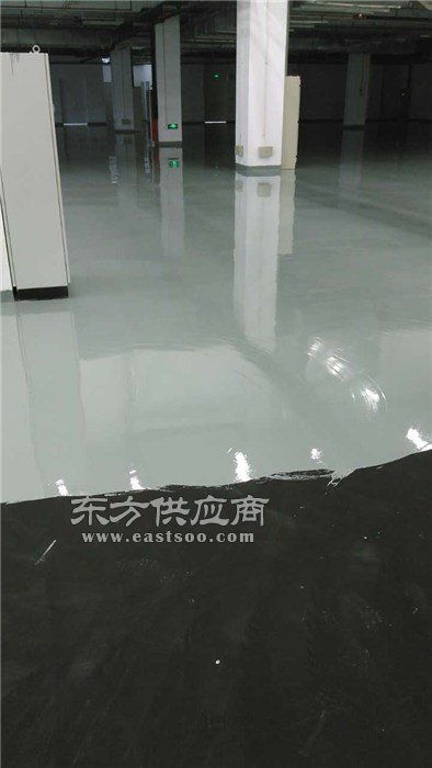 南京地坪便宜 南京地坪 南京奧瀚建筑工程公司圖片