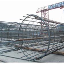 工程機械、建筑機械