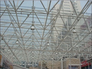 【昆山鋼結構工程承包】價格、產品供應,昆山鋼結構工程承包廠家批發-1024商務網