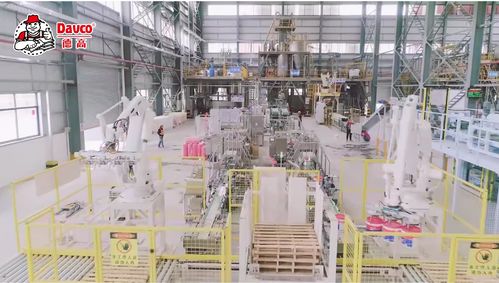 德高 品質同行 推廣踐行低碳薄貼工藝,打造綠色精品鋪貼工程