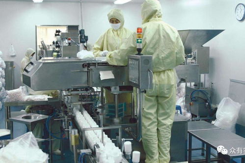 制藥廠藥品生產(chǎn)及儲藏中何以 應付 產(chǎn)品的 生存環(huán)境