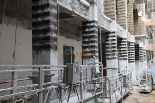 磊博建筑專業(yè)提供煙臺建筑加固 煙臺磊博建筑工程技術(shù)