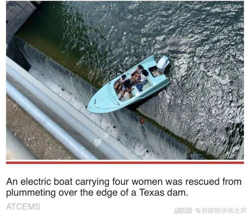 加州高鐵獲10億美元撥款，世紀爛尾工程迎來復活轉機