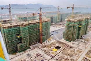 探索我國工程質(zhì)量管理體系中持續(xù)完善的三大保障制度建設