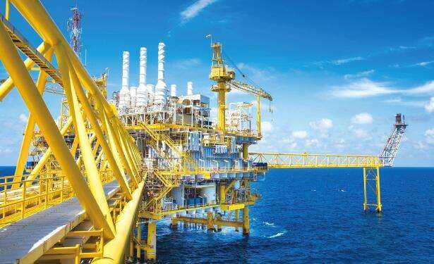 國際工程分包合同示范文本正式發布，與貿仲建設工程爭議評審規則有效銜接