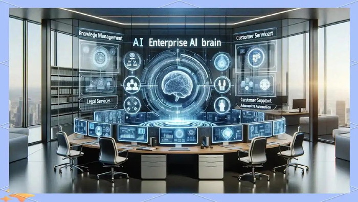 端側原生AI技術研發商本智激活獲基金注資，人工智能應用軟件開發迎新機遇