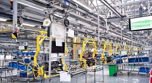 人工智能應(yīng)用軟件開發(fā) 是職業(yè)威脅還是發(fā)展機(jī)遇？