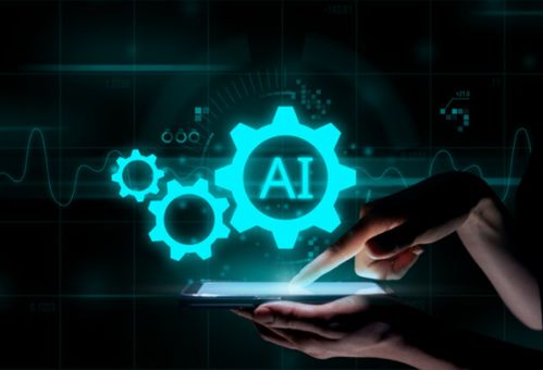 350名專家聯(lián)署警告 人工智能可能滅絕人類